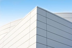 ALUCOBOND Blog