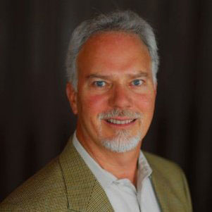 Alucobond Names Larsen Southwest District Sales Manager